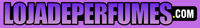 Lojadeperfumes