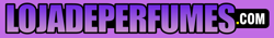 Lojadeperfumes
