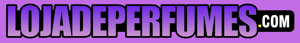 Lojadeperfumes