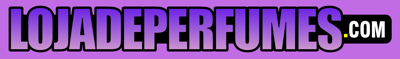 Lojadeperfumes