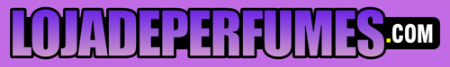 Lojadeperfumes